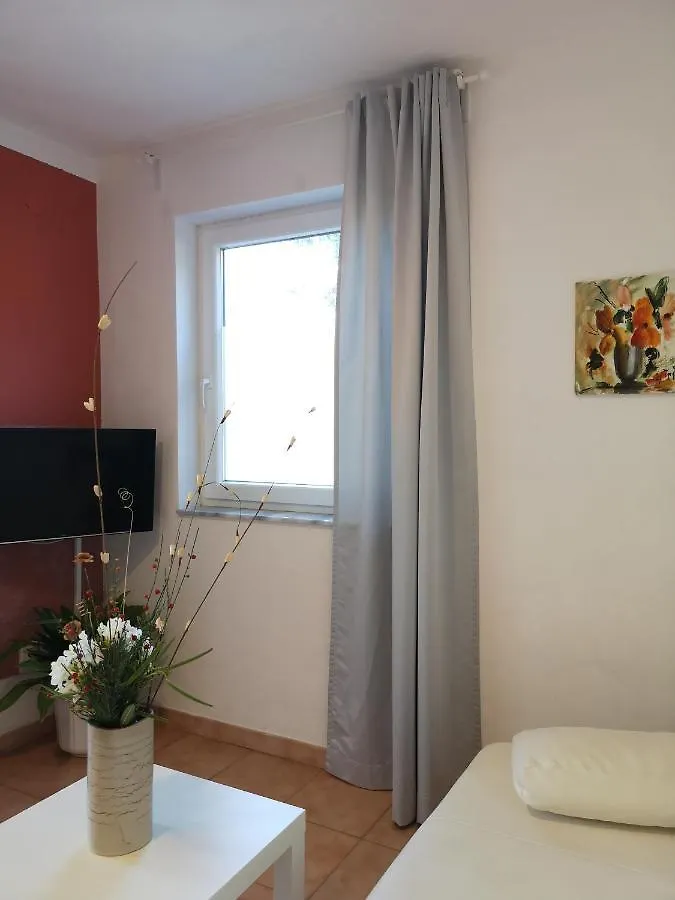 Apartment Banjol 5071A