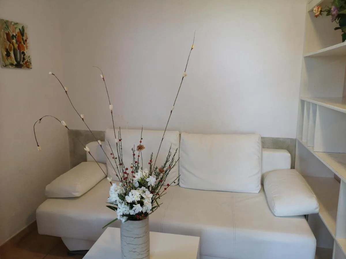 Apartment Banjol 5071A 0*,
