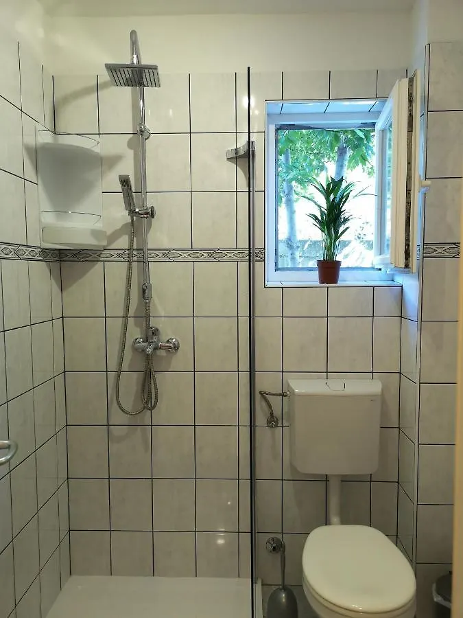 Apartment Banjol 5071A