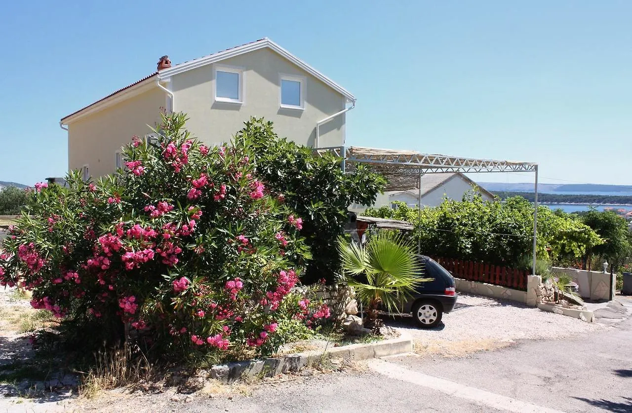 Apartment Banjol 5071A